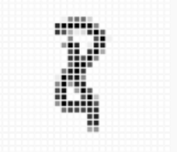 pixels (input)